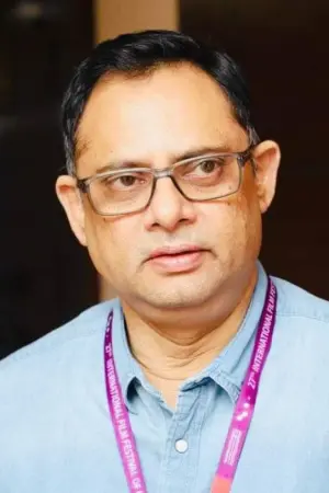 Фото Фирдаусул Хасан #69463