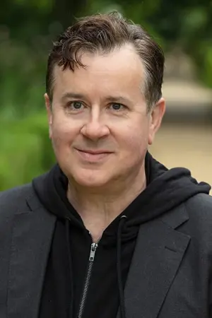 Фото Джереми Свифт #85626