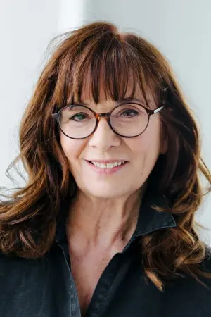 Фото Йоханн-Мари Трамбле #143039