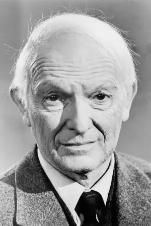 Фото Джозеф Шильдкраут (Joseph Schildkraut) #114143