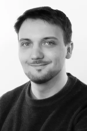 Фото Карл Сакритс #315664