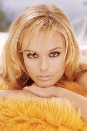 Фото Кейт Босворт (Kate Bosworth) #11966