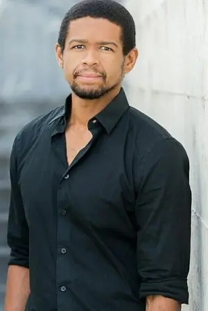 Фото Кевин Дайер #19815