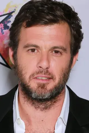 Фото Ланник Готри #144446