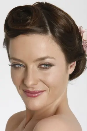 Фото  (Marie Askehave) #380723