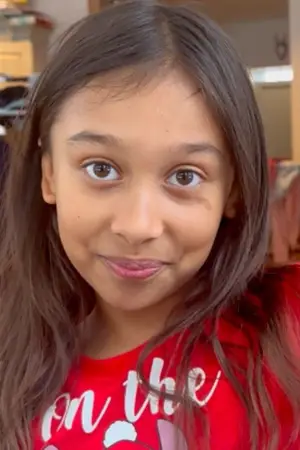 Фото Мелина Хагберг #333459