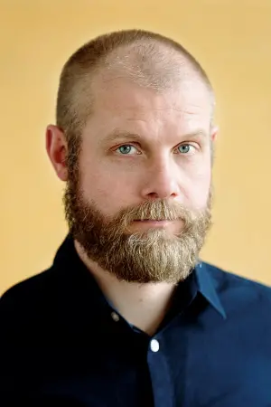 Фото Миха Хулсхоф #132552