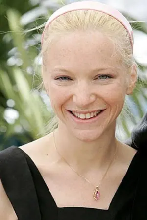 Фото Натали Пресс #122469