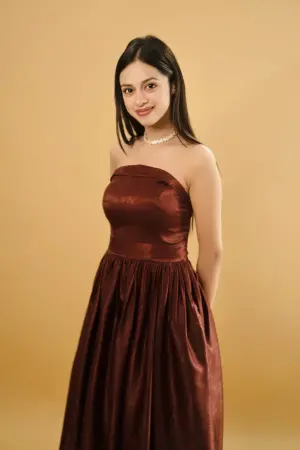 Фото  (Nitanshi Goel) #306117