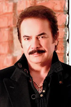 Фото  (Orhan Gencebay) #316864