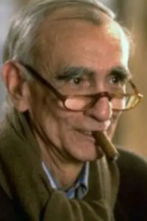 Фото Пьер Гранье-Дефер #303916