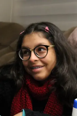 Фото  (Rafa Duarte) #287597