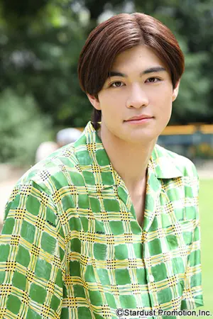 Фото Ишикава Райзоу #304186