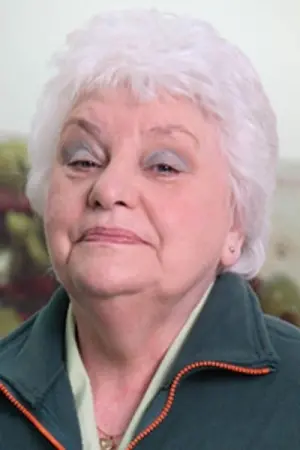 Фото Рита Мэй #111375