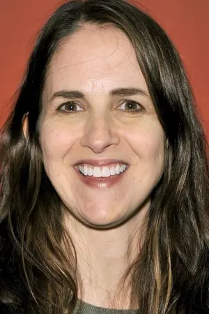 Фото Сара Коскофф #121316