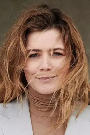 Фото Софи Лассен-Кальке (Sofie Lassen-Kahlke) #350499