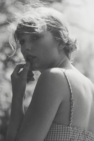 Фото Тэйлор Свифт (Taylor Swift) #21141