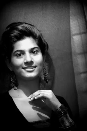 Фото Танмаи Болт #131459