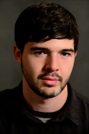 Фото Томас Бёрк #112579