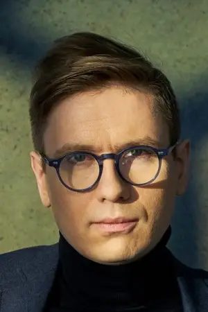 Фото  (Víkingur Ólafsson) #362807