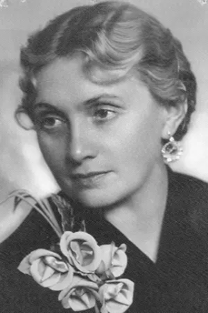 Фото Евгения Мельникова #353469