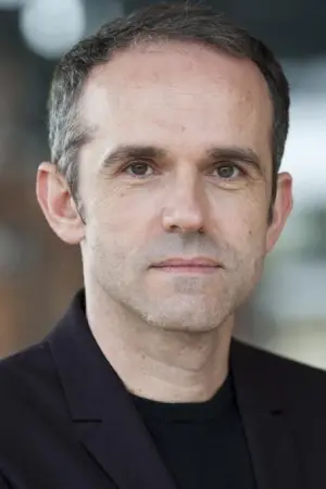 Фото Ив Хек #128722