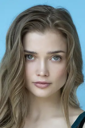 Фото Алина Ланина #151254