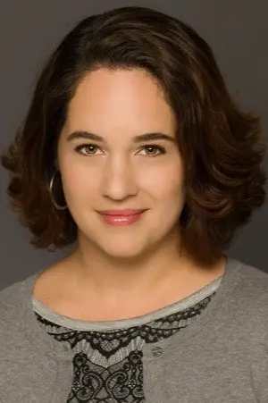 Фото Андреа Гьертсон Насфелл #331979