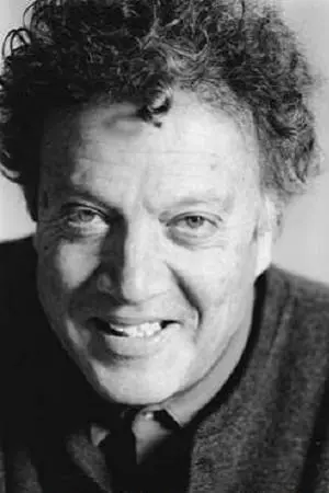 Фото Арнальдо Нинки #213539