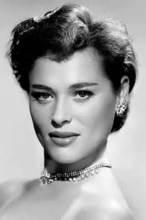 Фото Белла Дарви #282628