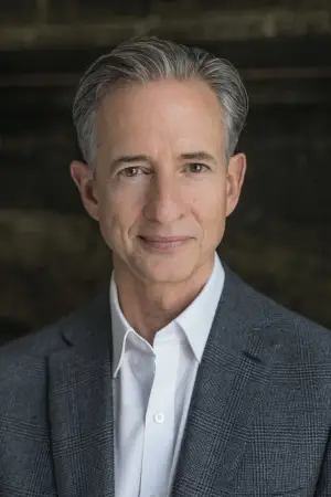 Фото Билл Блок #327576