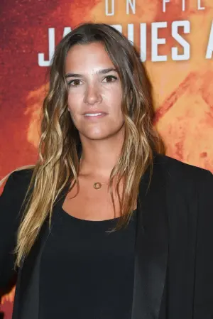 Фото Шарлотта Габри #216773