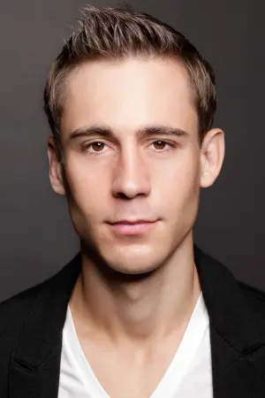 Фото Кори Мартин Крейг #147223