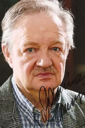 Фото Дамиан Даменцкий #1396