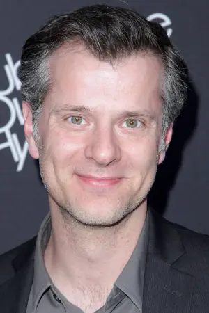 Фото Дарин Тундер #75837