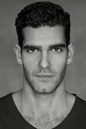 Фото Дино Келли #77483