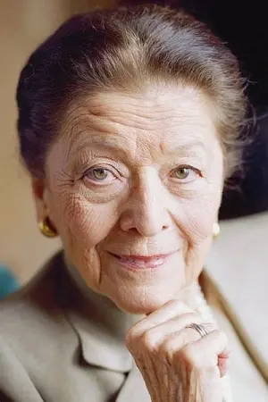 Фото Эдмонд Шарль-Ру #213231