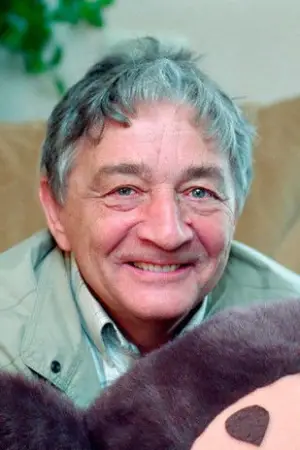 Фото Эдуард Успенский #362154