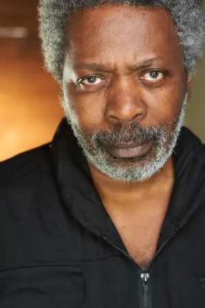 Фото Эрик Килпатрик #113623