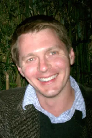 Фото Эван Диксон #74818