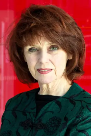 Фото Gabrielle Drake #356334