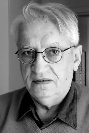 Фото Жерар де Баттиста #292329