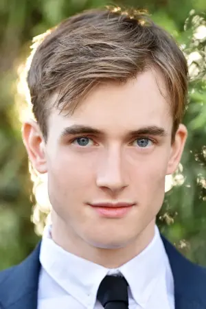 Фото Гиг Мортон #155109