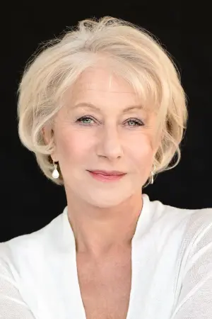 Фото Хелен Миррен (Helen Mirren) #65337