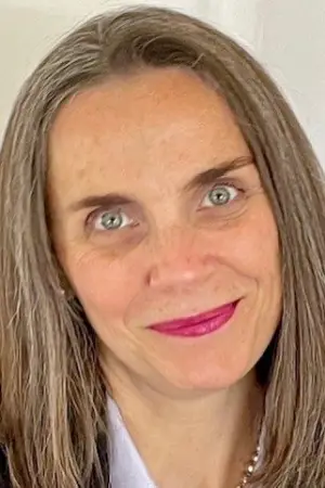 Фото Дженни МакМанус #357276