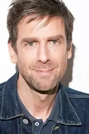 Фото Жереми Дюше #121218