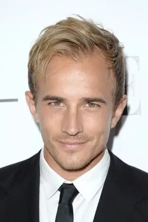 Фото  (Jesse Johnson) #270704