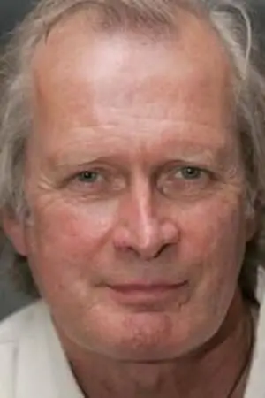 Фото Джон Вайман #62532