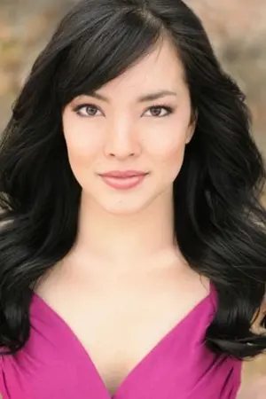 Фото Келли Кокрелл #56398