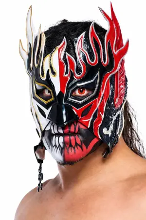 Фото Кёсукэ Миками #349487